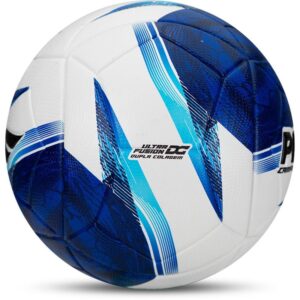 Bola de Futebol de Campo Bravo Xxvi Br-Az-Co - Imagem 4