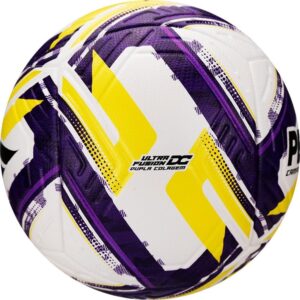 Bola de Futebol Society Lider Xxvi Br-Rx-Am - Imagem 3
