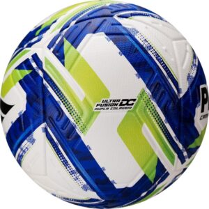 Bola de Futsal Lider Xxvi Br-Az-Vd - Imagem 3