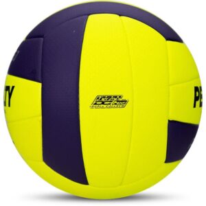 Bola de Volei 6.1 pro Xxvi Am-Rx - Imagem 2
