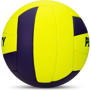 Bola de Volei 6.1 pro Xxvi Am-Rx - Imagem 4