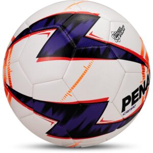 Bola de Futebol de Campo Mag 11A R3 Xxvi Br-Rx-Lj - Imagem 2