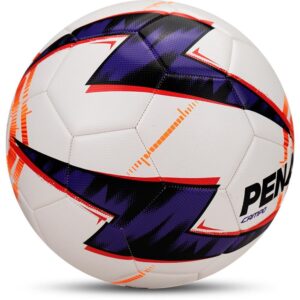 Bola de Futebol de Campo Mag 11A R3 Xxvi Br-Rx-Lj - Imagem 4