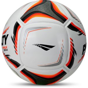 Bola de Futsal Max 500 Xxvi Br-Ch-Lj - Imagem 2