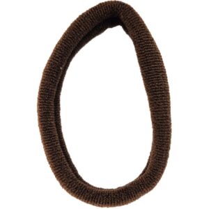 Acessorio para Cabelo Elastico Xuxinha 4CM C/06 Unid - Imagem 3