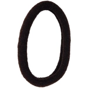 Acessorio para Cabelo Elastico Xuxinha 4CM C/06 Unid - Imagem 4