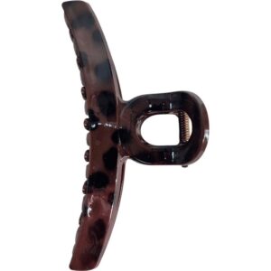 Acessorio para Cabelo Piranha 11CM Animal - Imagem 2