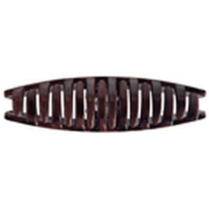 Acessorio para Cabelo Piranha 11CM Animal - Imagem 3