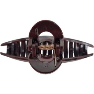 Acessorio para Cabelo Piranha 11CM Animal - Imagem 4