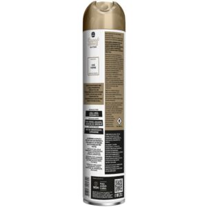 Odorizador de Ambiente Secar Boutique Cha Verde 360ML - Imagem 3