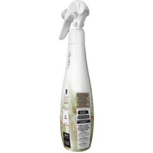 Home Spray Secar Boutique Cha Verde 240ML - Imagem 2