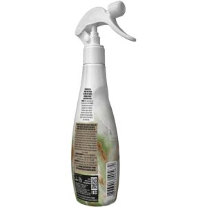 Home Spray Secar Boutique Cha Verde 240ML - Imagem 3