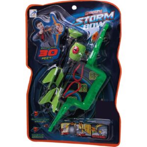 Lancador Disparador Flecha - Imagem 1