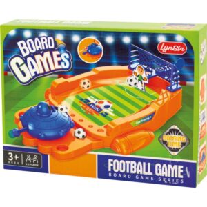 Jogo Diverso Arena Futebol - Imagem 1