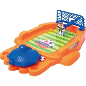 Jogo Diverso Arena Futebol - Imagem 2