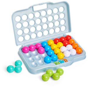 Brinquedo Educativo Combino - Imagem 2