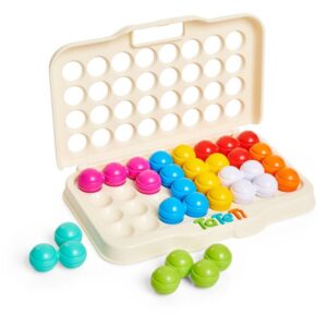Brinquedo Educativo Combino - Imagem 3