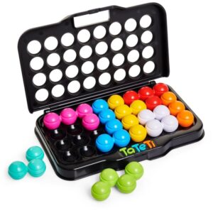 Brinquedo Educativo Combino - Imagem 4
