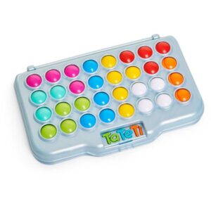 Brinquedo Educativo Combino - Imagem 5