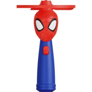 Brinquedo Diverso Spider-Man Lanca Discos - Imagem 1