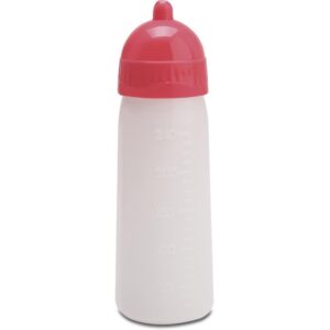Boneca Ashley Papinha 34CM - Imagem 2