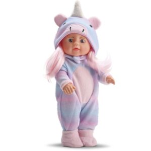 Boneca Dreamland 32CM - Imagem 2
