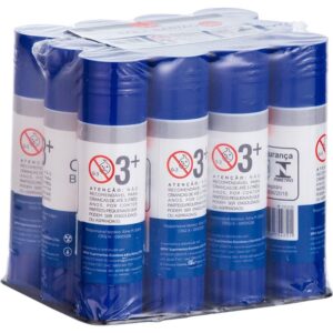 Cola em Bastao 36G. - Imagem 1