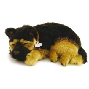 Perfect Petzzz Filhote Cachorro Pastor Alemao - Imagem 1