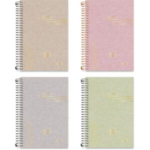 Agenda 2027 Classic Esp.cd 176F 130X192(S - Imagem 1
