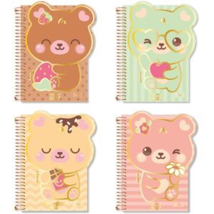 Agenda 2027 Lovvy 3D Esp.cd 176F 130X192(S - Imagem 1