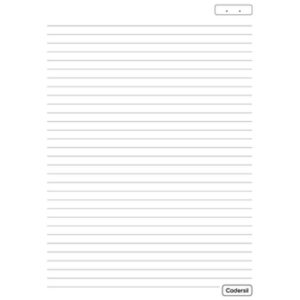 Caderno 01X1 Capa Dura Classic + Planner 88FLS - Imagem 10