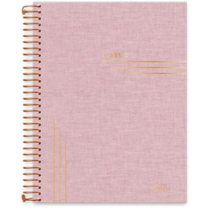 Caderno 01X1 Capa Dura Classic + Planner 88FLS - Imagem 3