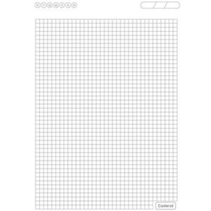 Caderno 01X1 Capa Dura Classic + Planner 88FLS - Imagem 9