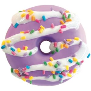 Slime Mini Kit Donut Sugary - Imagem 3