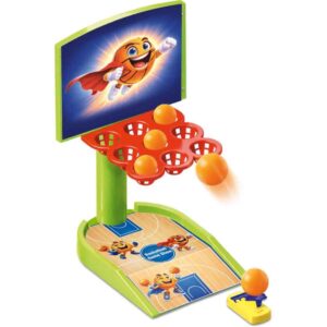 Jogo Diverso Basketball Game Show - Imagem 2