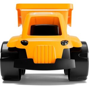 Caminhao Air Truck Cacamba 35CM - Imagem 2