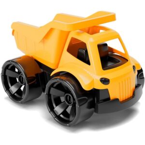 Caminhao Air Truck Cacamba 35CM - Imagem 3