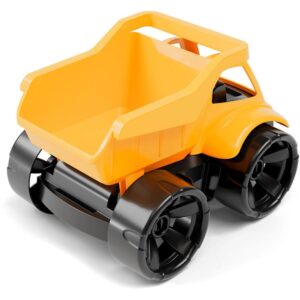 Caminhao Air Truck Cacamba 35CM - Imagem 4