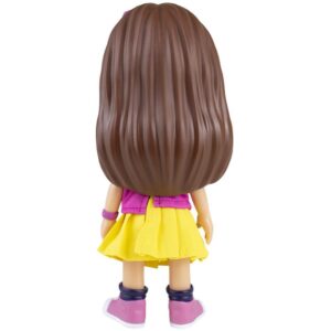 Boneco e Personagem Maria Clara Tween 23CM - Imagem 4