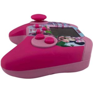 Jogo Diverso Minnie Minigame de Mao - Imagem 2