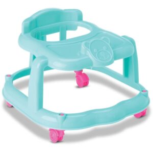 Boneca Little Dolls Casinha - Imagem 2