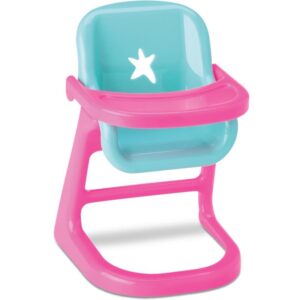 Boneca Little Dolls Casinha - Imagem 5