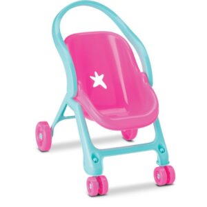 Boneca Little Dolls Casinha - Imagem 6