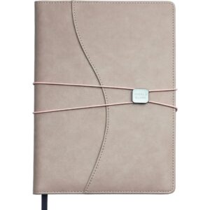 Agenda/Planner 2027 World Class 88F. 179X241MM - Imagem 1