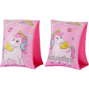 Boia de Braco Unicornio 25X15,5CM - Imagem 1