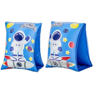 Boia de Braco Astronauta 25X15,5CM - Imagem 1