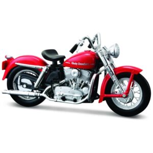 Harley Davidson Motorcycles Se - Imagem 9