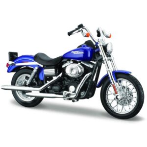 Harley Davidson Motorcycles Se - Imagem 3