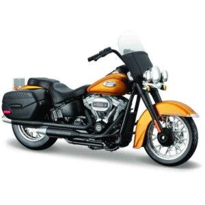 Harley Davidson Motorcycles Se - Imagem 4