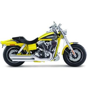 Harley Davidson Motorcycles Se - Imagem 6